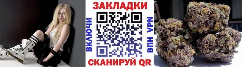 Купить закладку Cocaine  A-PVP  Канабис  Галлюциногенные грибы  Меф  Георгиевск