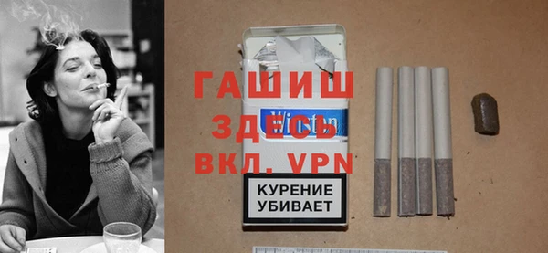 дмт Заводоуковск
