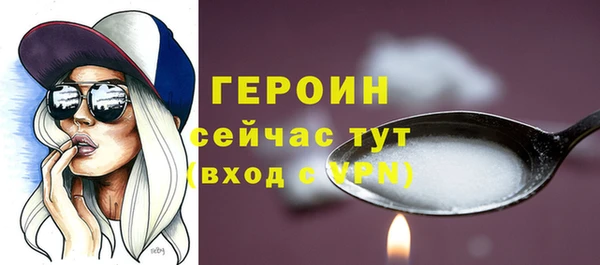 ешки Ельня